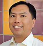This is an image of Kenneth Wong, MD, Click here to see their profile