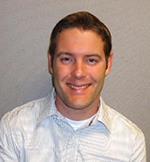 Photo of John W. Rodgers, MD