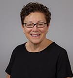 Photo of Carolina Abdala, PhD