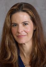 Photo of Daniela Carvalho