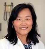 Photo of Cathy E. Shin, MD