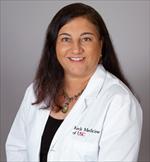 This is an image of Laura A. Kalayjian, MD, Click here to see their profile