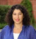 Photo of Araz Marachelian, MD