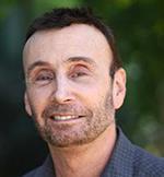 Photo of David M Tishler, MD