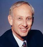 Photo of Roger Allyn Clemens, DrPH