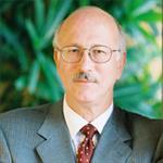 Photo of Adam Zachary Rose, PhD