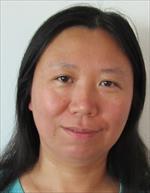 Photo of Junxiang Wan, MD, PhD