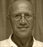 Photo of Alexander N. Fedenko, MD