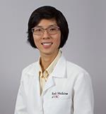 Photo of Thin Thin Maw, MD, MS, FASN