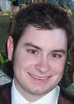 Photo of T.J. Mccarthy