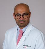 Photo of Tanzim Khan