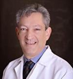 Photo of Alan Leonard Nager, MD