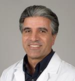 This is an image of Ebrahim Zandi, PhD, Click here to see their profile