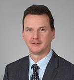 This is an image of Janos Peti Peterdi, MD, PhD, Click here to see their profile