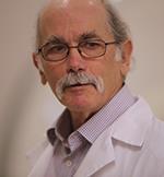 Image of Arthur W. Toga, PhD