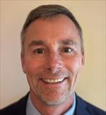 Photo of Todd A. Alonzo, PhD