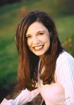 Photo of Deborah Natoli, PhD, DPPD