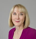 Photo of Lauren I. O'Brien, MD