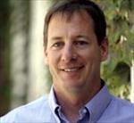 Photo of Christian L. Redfearn, PhD