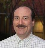 This is an image of Arthur J. Olch, PhD, Click here to see their profile