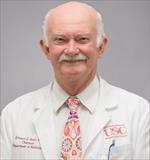 Photo of Edward G. Grant, MD
