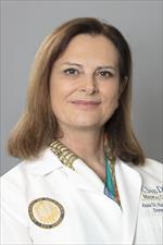 Photo of Anna Di Nardo