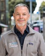 Photo of Matt Tierney, MS, NP, FAAN