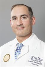 Photo of Robert Dorschner