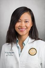 Photo of Thao Drcar