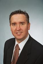 Photo of Christopher Lawrence Payne
