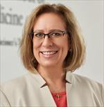 Photo of Cecily Jenkins, PhD