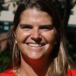 Photo of Erin E. Trish