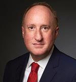 Photo of Andrew Moshfeghi, MD, MBA