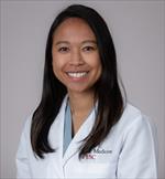 Photo of Cheryl N. Lansang, MSN, CRNA