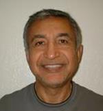 This is an image of Hamid Shidban, MD, Click here to see their profile