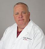 Photo of Steve Swenson, PhD