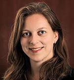 Photo of Marsha A. Elkhunovich, MD