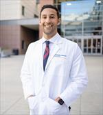 Photo of Kusha Davar