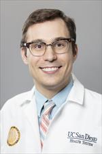 Photo of Jeremy Schneider