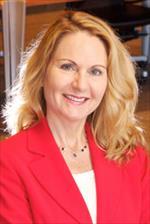 Photo of Michalle Mor Barak, PhD