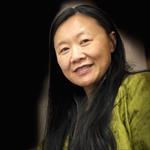 Photo of Bangyan L Stiles, PhD