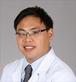 Photo of Matthew Jung, MD