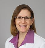 Photo of Teresa E. Norris, EdD, CRNA