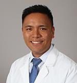 Photo of Marjun Philip N. Duldulao