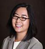 Photo of Mimi S. Kim, MD