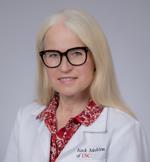 Photo of Bozena Barbara Wrobel, MD