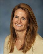 Photo of Alison Falck, MD