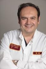 Photo of Kian Kar, DDS, MS