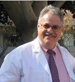 This is an image of Irving Steinberg, PharmD, Click here to see their profile