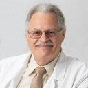 Photo of Irving Steinberg, PharmD